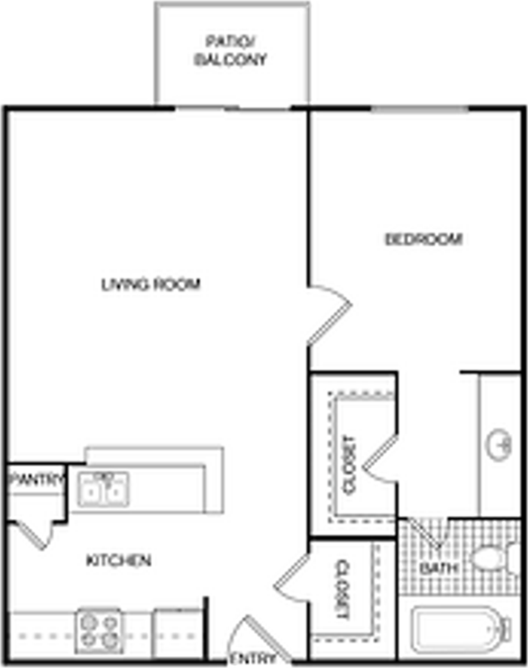 Windsor Manor - Photo 7 of 9