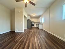 2221 Abbott St #4 - Photo 1 of 1