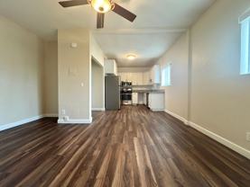 2221 Abbott St #4 - Photo 1 of 1