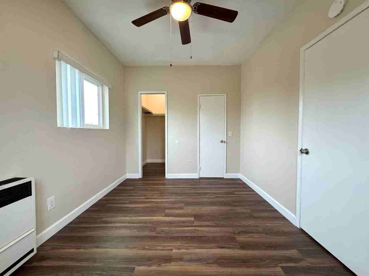 2221 Abbott St #4 - Photo 6 of 15