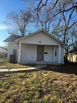 749 Columbia St - Photo 1 of 1