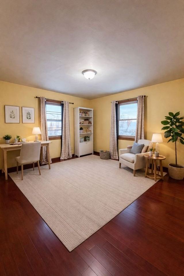 4621 Oneida St - Photo 7 of 14