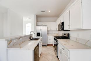 5924 W Santoli Ave - Photo 1 of 1