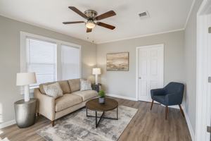 featured image of 222 Cenac St