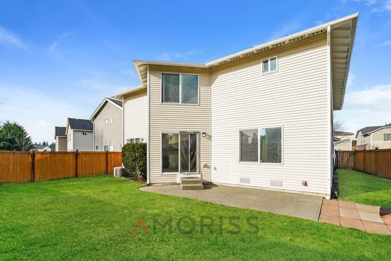 9512 186th Street Ct E - Photo 2 of 21