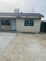 1004 Mccurdy Dr - Photo 1 of 1