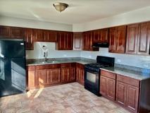 1235 King Cir #1 - Photo 1 of 1