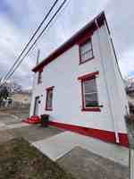 featured image of 538 S Front St