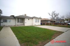 1318 & 1320 El Tejon Avenue - Photo 1 of 1