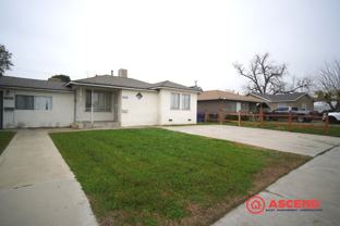 1318 & 1320 El Tejon Avenue - Photo 1 of 1