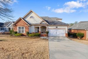 featured image of 934 Sedgefield Cir