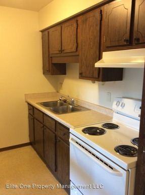 2045 Meadow Lane Units 01-12 - Photo 2 of 12