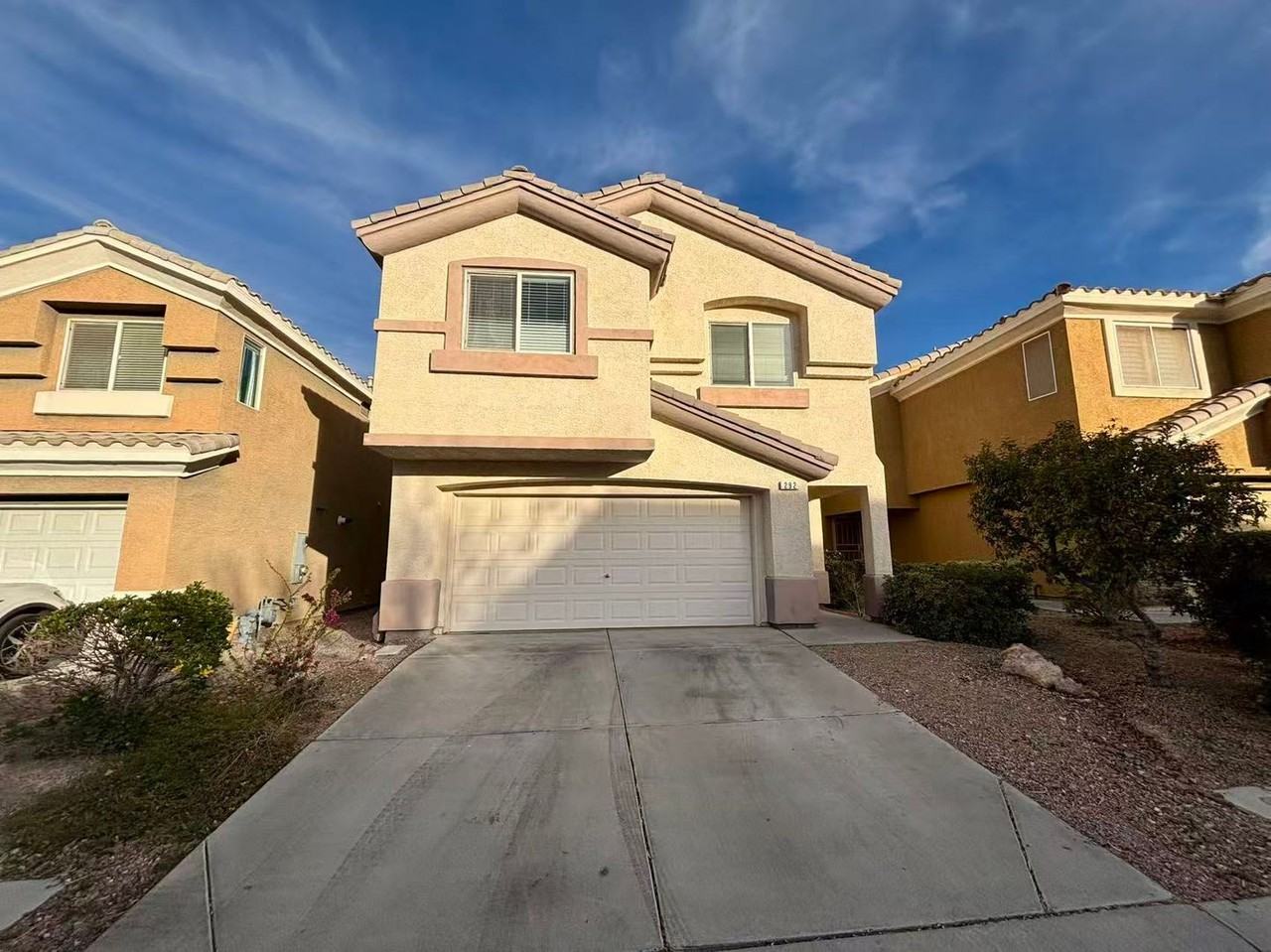 292 Broken Par Dr - Photo 2 of 32