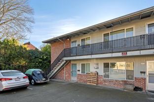 MF 04 - Alderwood - Photo 1 of 1