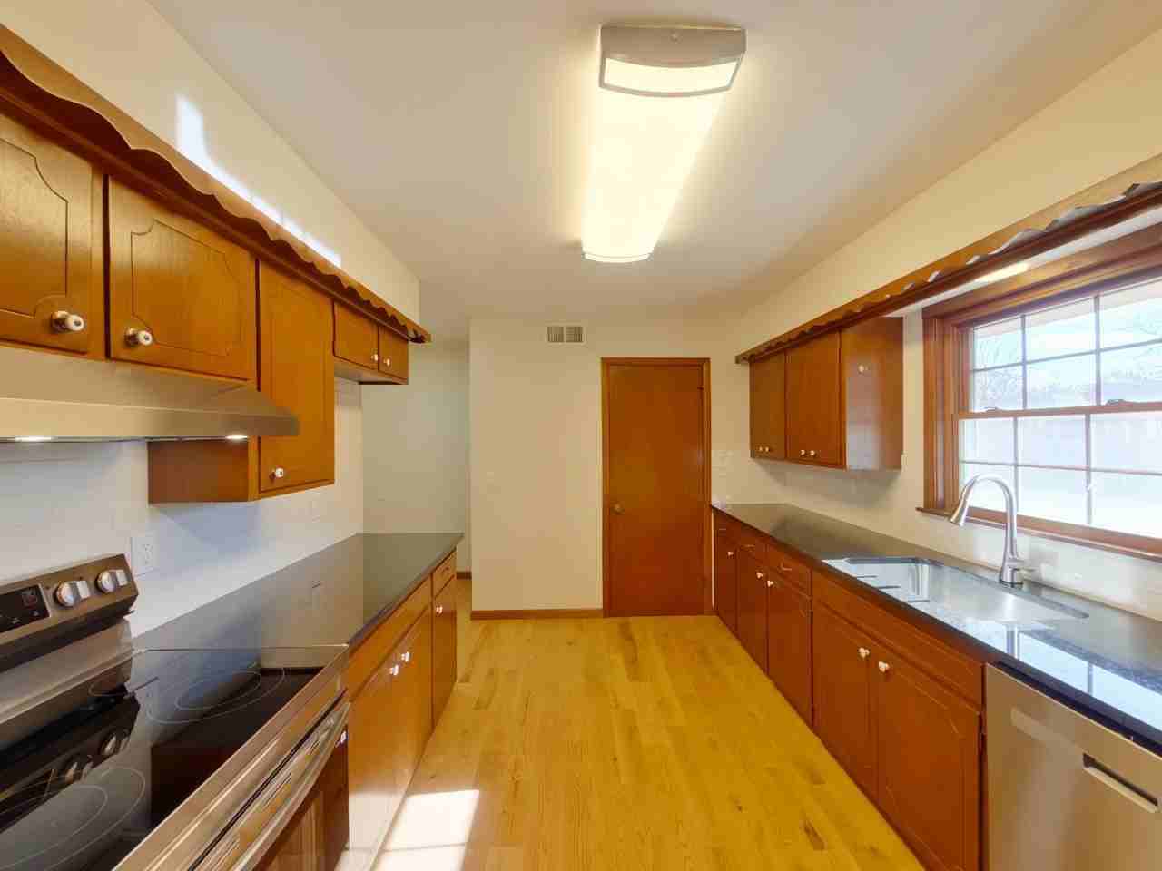 7329 E Norfolk Dr - Photo 4 of 15