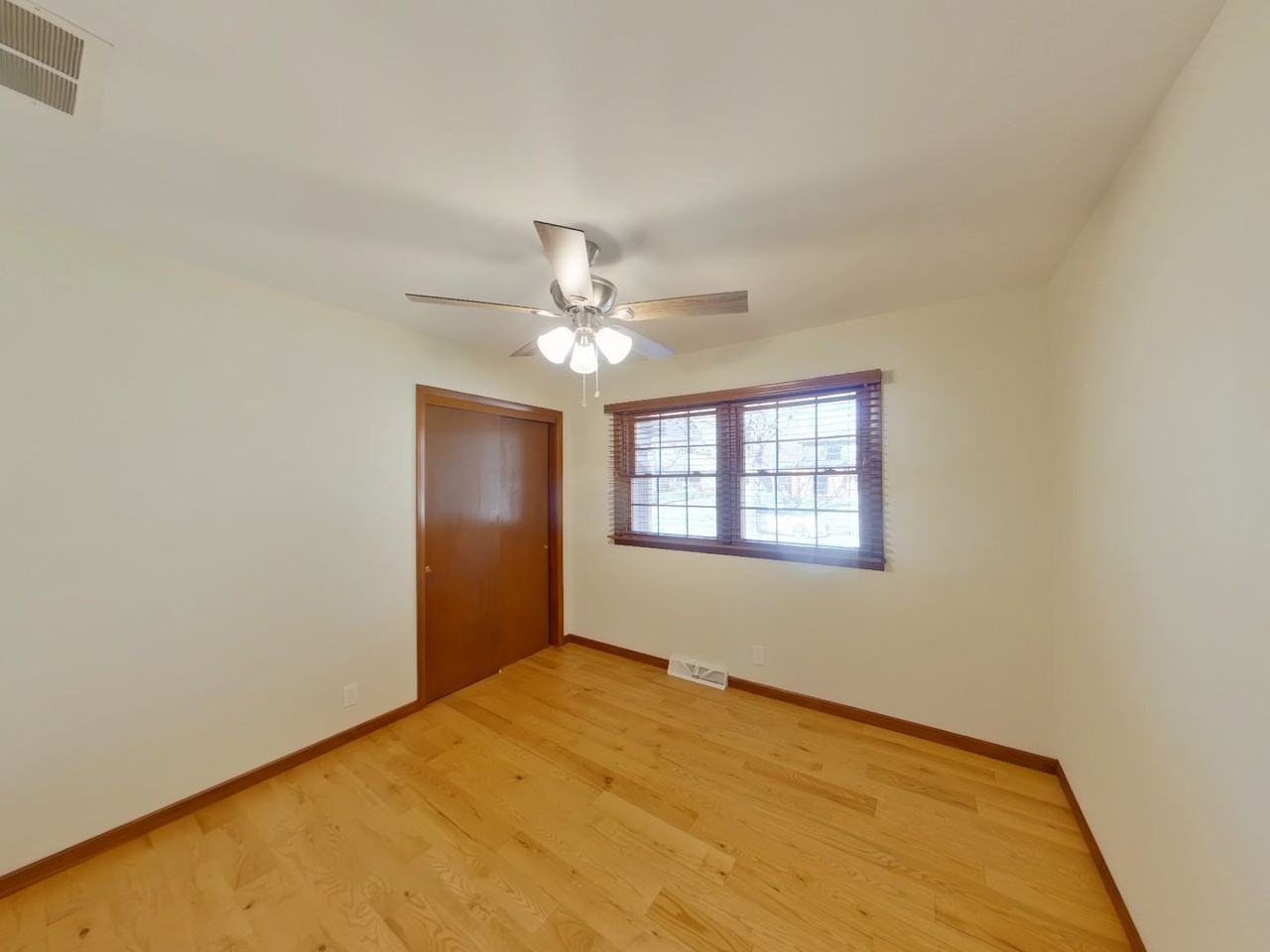 7329 E Norfolk Dr - Photo 7 of 15