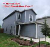 4116 Belmont Dr - Photo 1 of 1