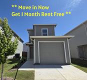 12188 Morgan Dr - Photo 1 of 1