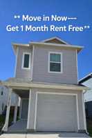 featured image of 12149 Morgan Dr