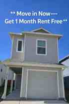 12149 Morgan Dr - Photo 1 of 1