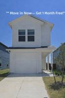 featured image of 12156 Morgan Dr