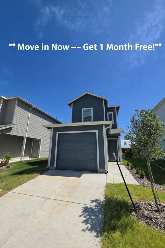 12160 Morgan Dr - Photo 2 of 19