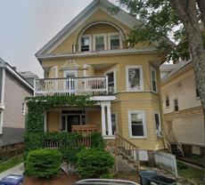 36 Brainerd Rd - Photo 1 of 1