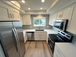 featured image of 744 3rd St