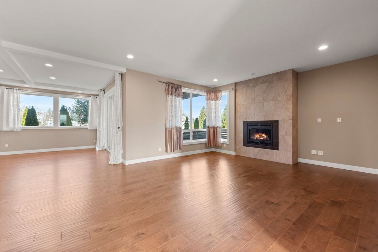 18639 108th Ave Se - Photo 3 of 23