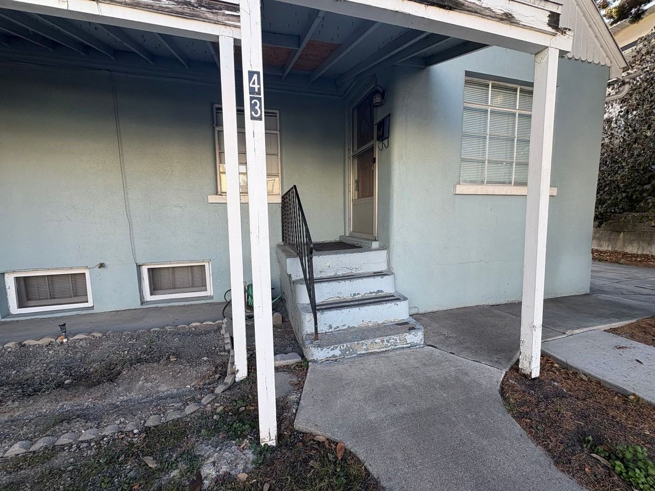 39 W 880 N - Photo 3 of 24