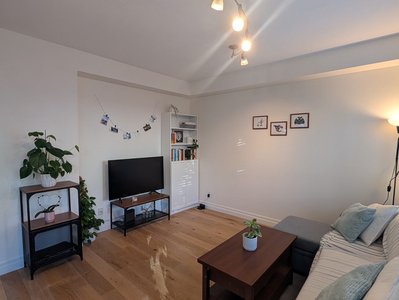 2343 Atkins Avenue #212 - Photo 3 of 8