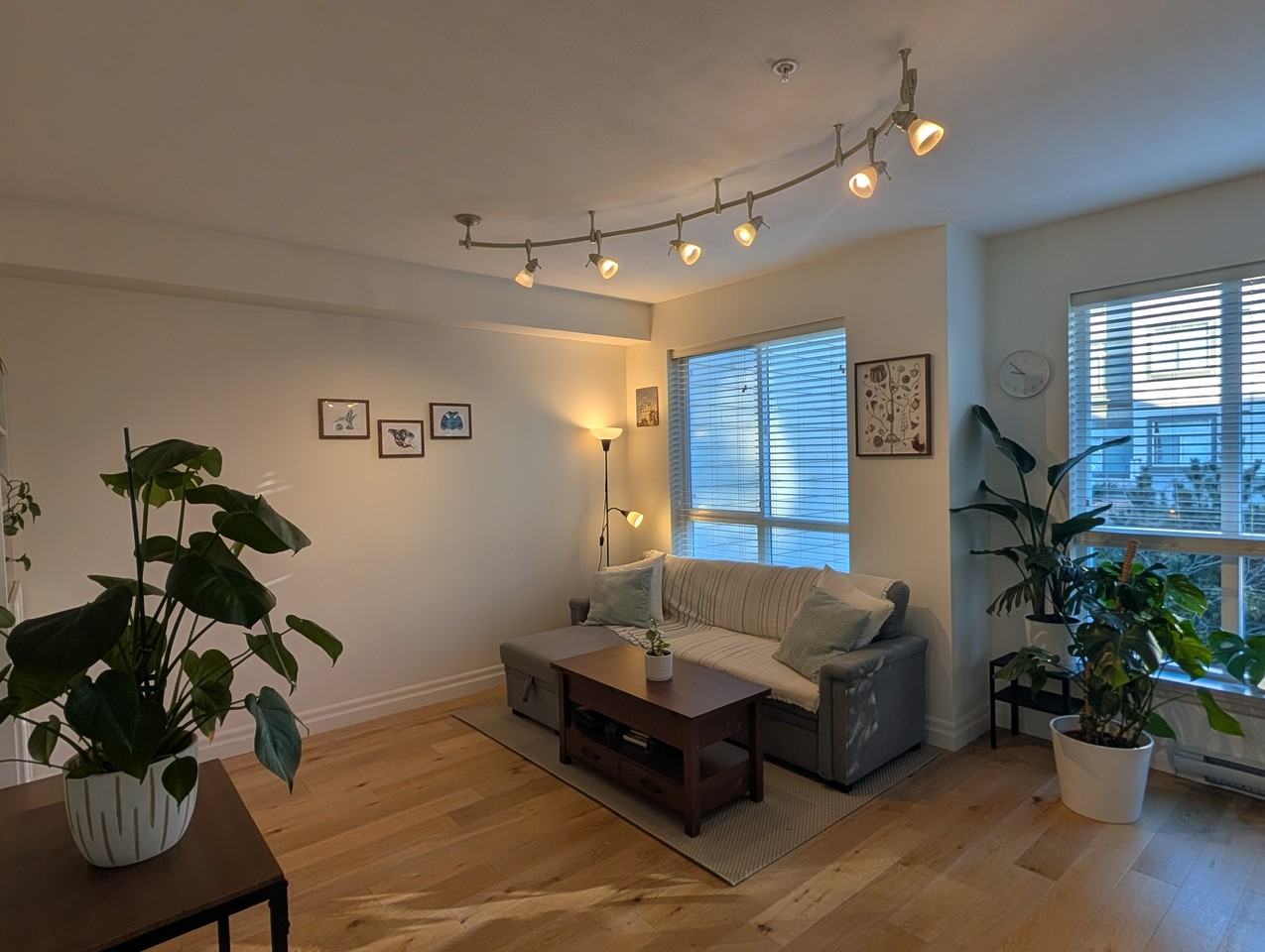 2343 Atkins Avenue #212 - Photo 2 of 8