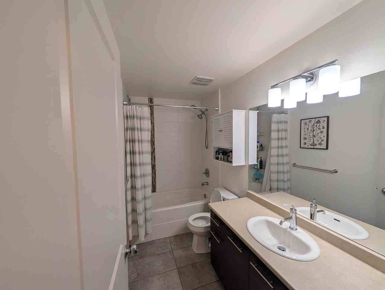 2343 Atkins Avenue #212 - Photo 7 of 8