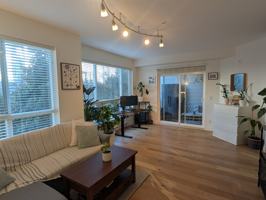 featured image of 2343 Atkins Avenue