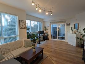 2343 Atkins Avenue #212 - Photo 1 of 1