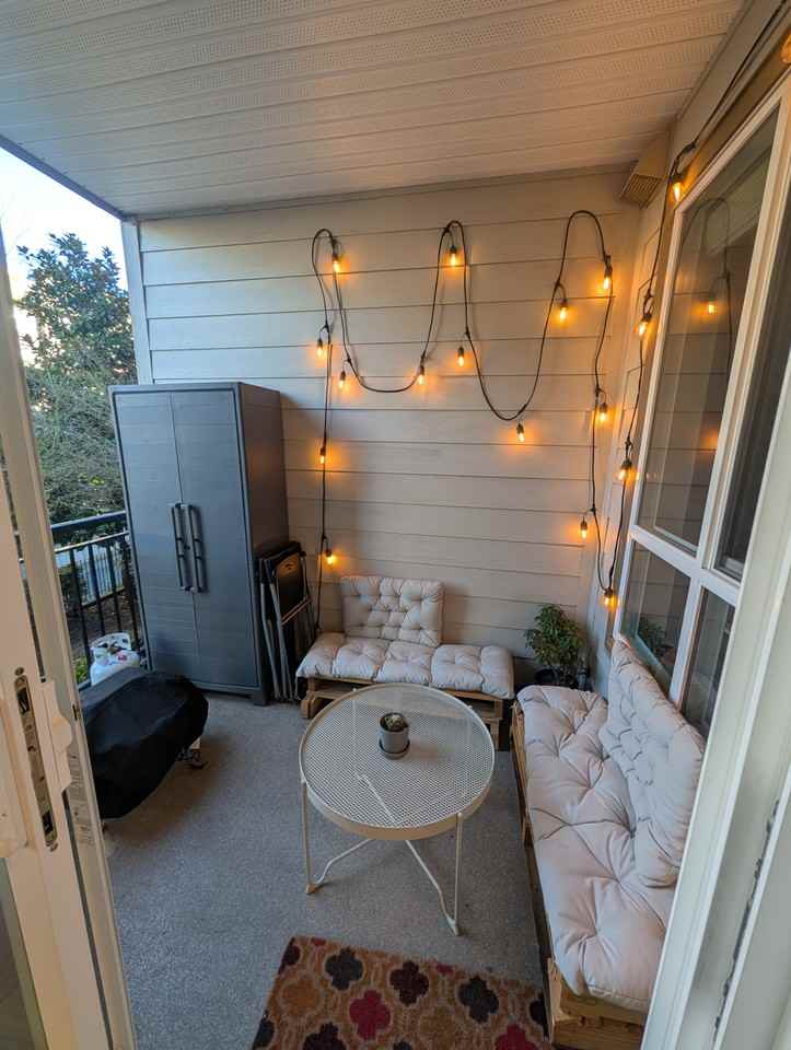 2343 Atkins Avenue #212 - Photo 6 of 8