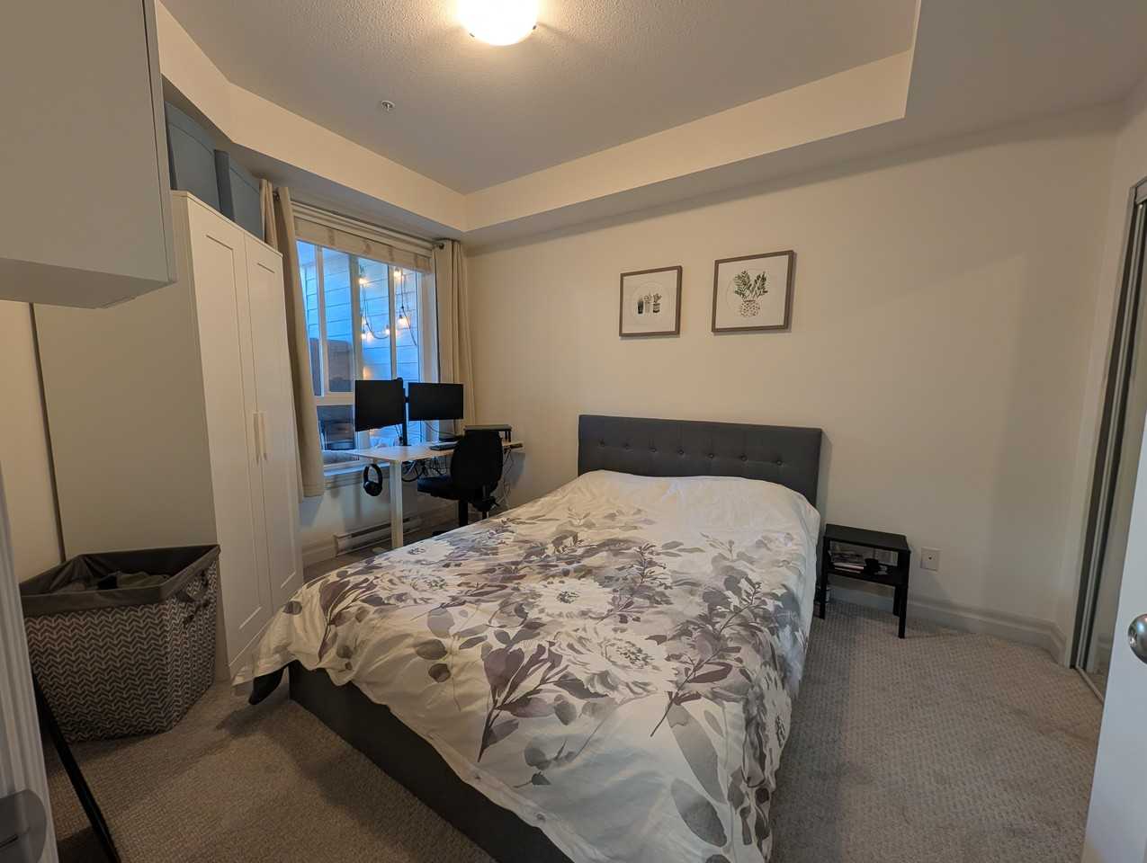 2343 Atkins Avenue #212 - Photo 5 of 8