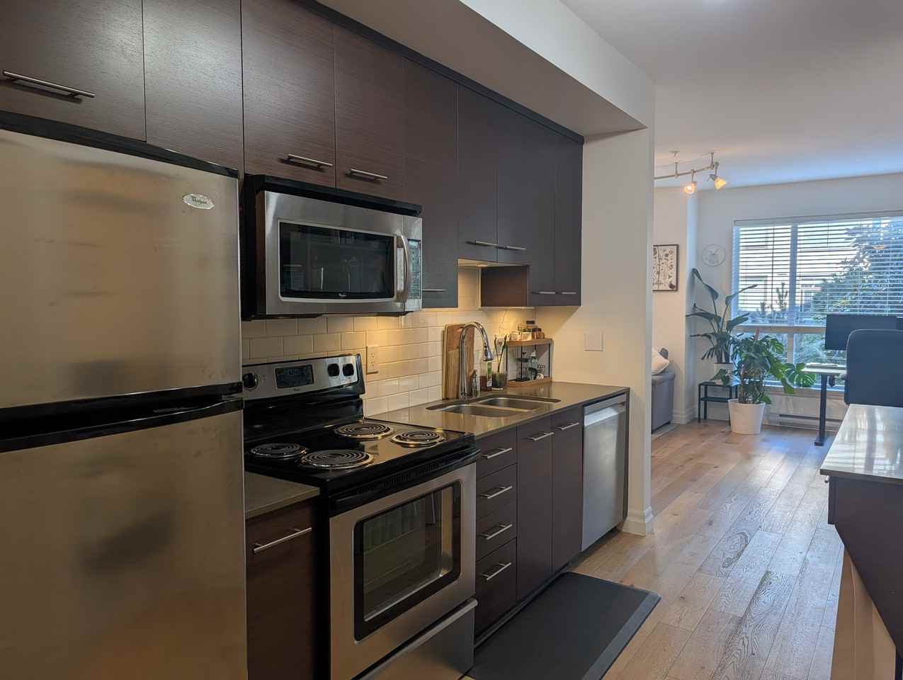 2343 Atkins Avenue #212 - Photo 4 of 8