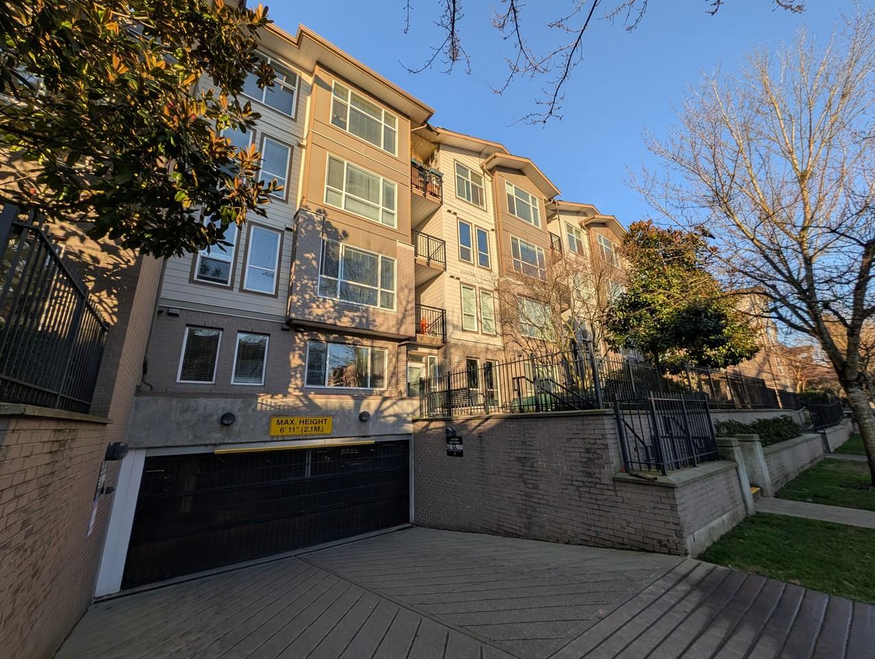 2343 Atkins Avenue - Photo 7 of 7