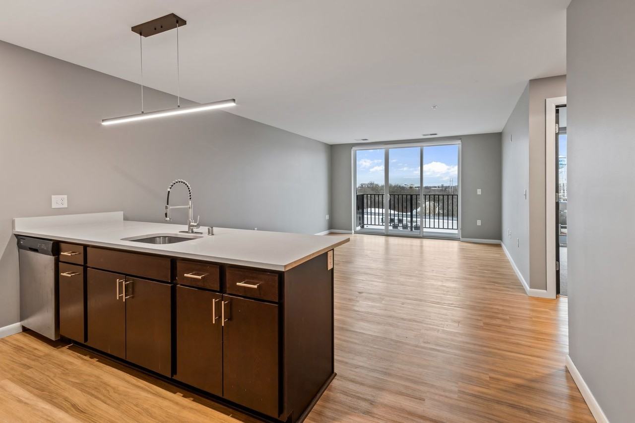 Honey Creek Place - Photo 4 of 50