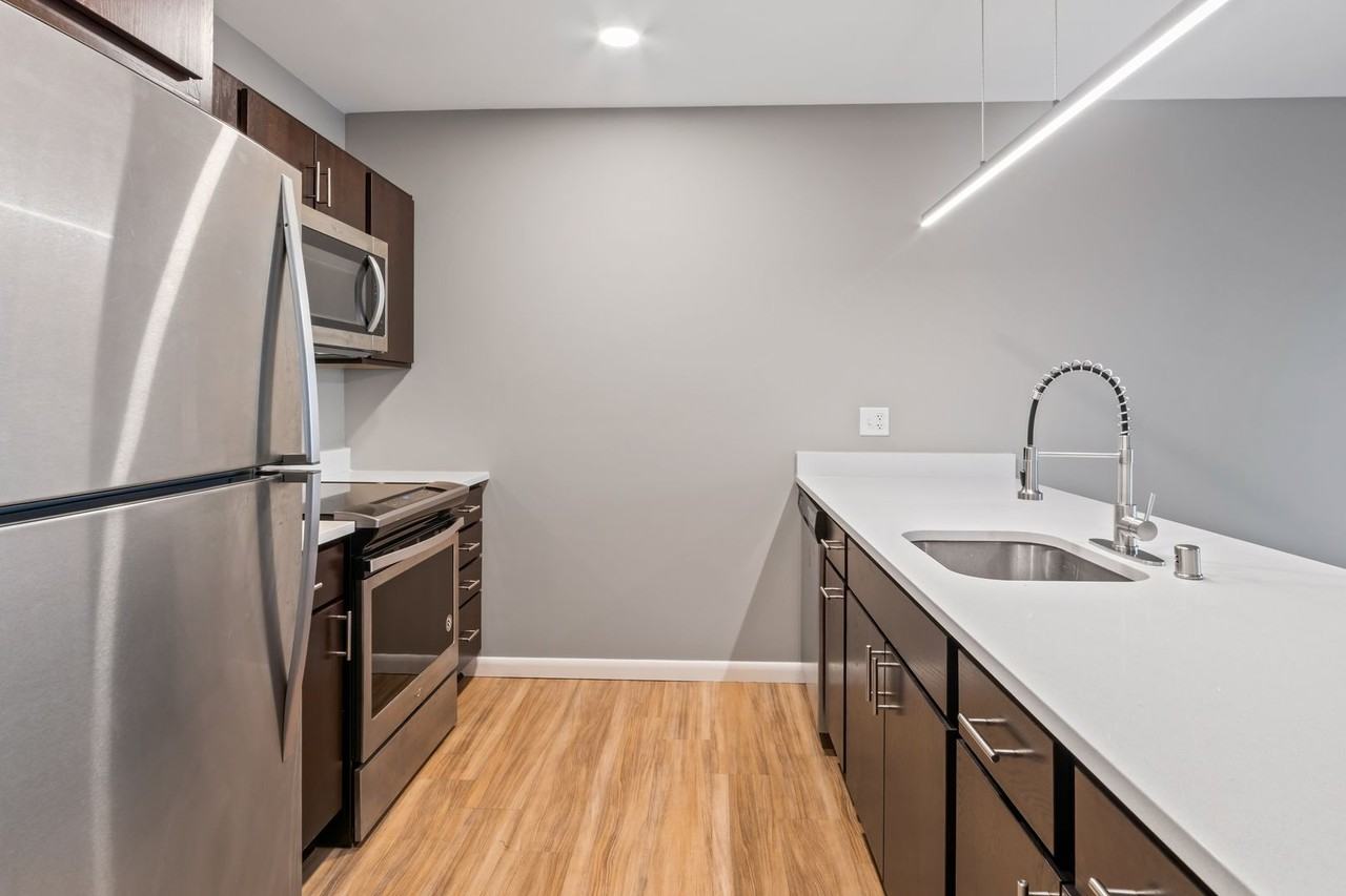 Honey Creek Place - Photo 2 of 50