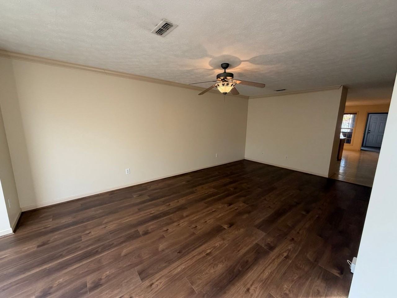 1482 Bailee Way Sw - Photo 4 of 11