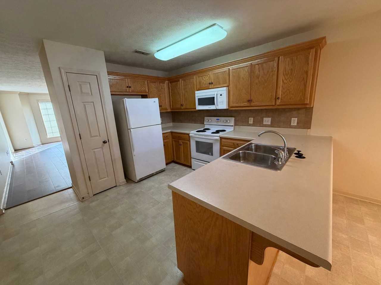 1482 Bailee Way Sw - Photo 6 of 11