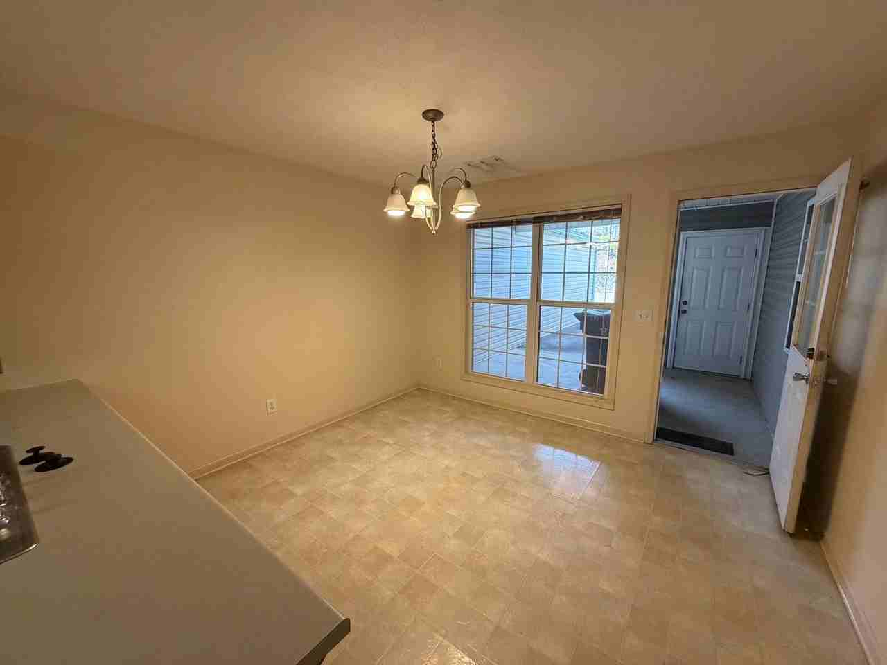 1482 Bailee Way Sw - Photo 7 of 11