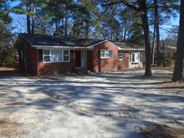 featured image of 217 Randolph Ave