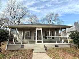 409 N Crigler St - Photo 1 of 1