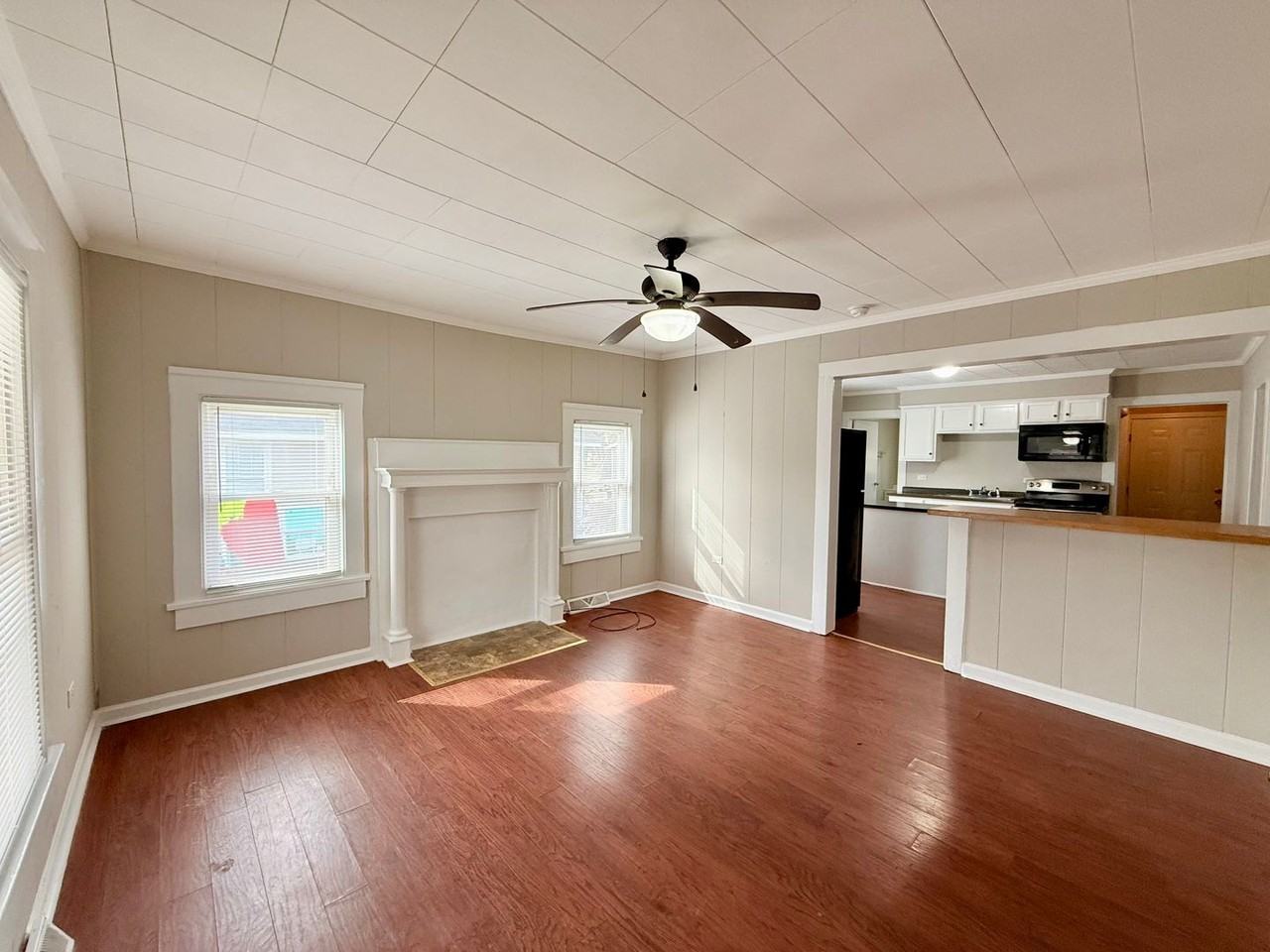 409 N Crigler St - Photo 2 of 13