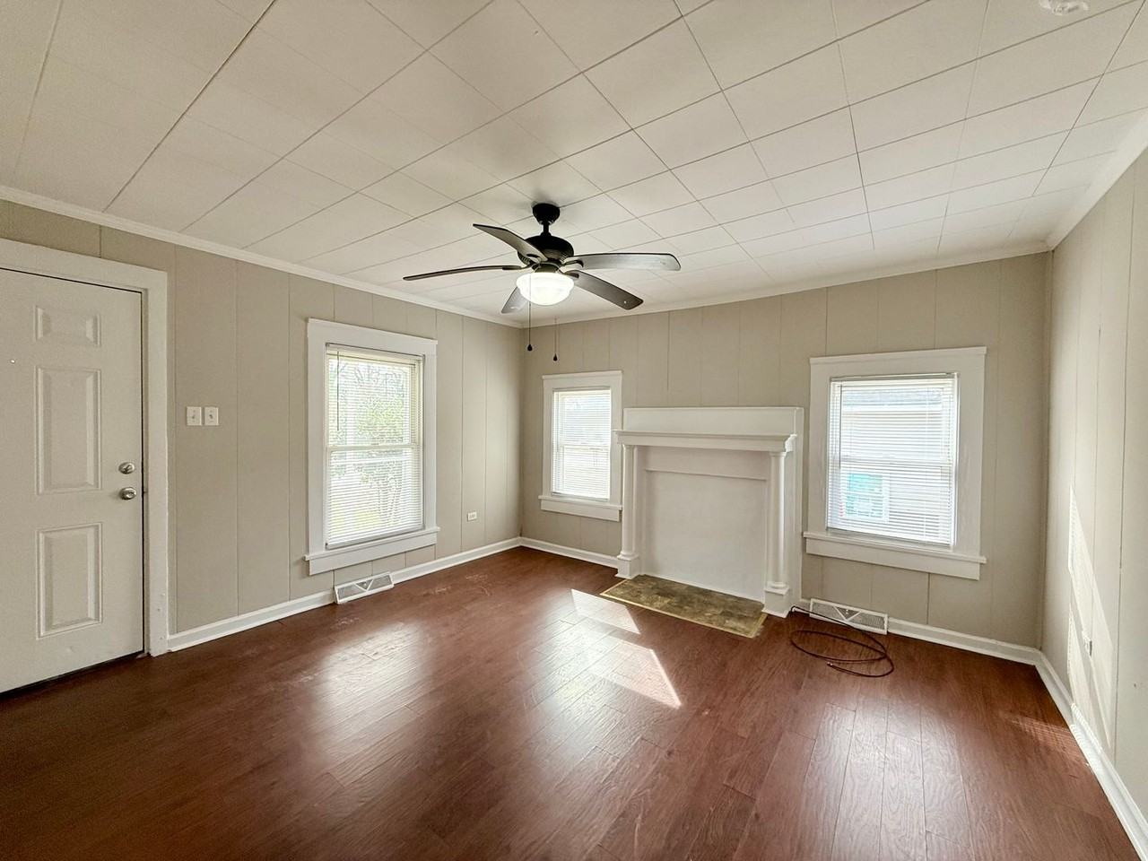 409 N Crigler St - Photo 3 of 13