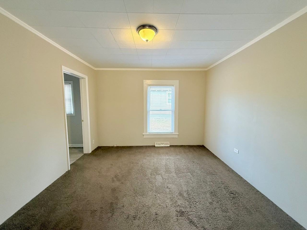 409 N Crigler St - Photo 6 of 13