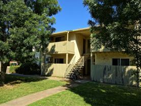 346 Hickory St #3 - Photo 1 of 1